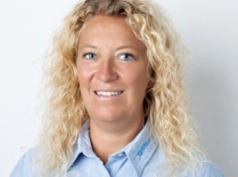 Rebekka Asch